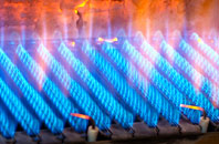 Cornwell gas fired boilers