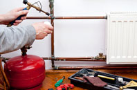 free Cornwell heating repair quotes