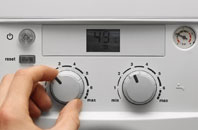 free Cornwell boiler maintenance quotes